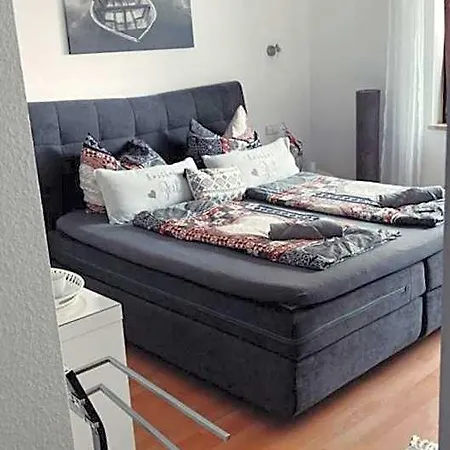 Esszimmer By F.mueller *