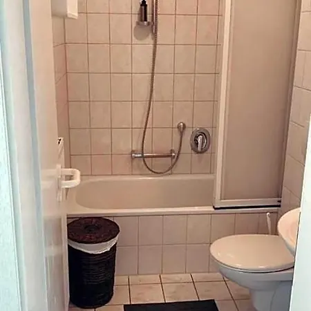 Esszimmer By F.mueller Hotel *